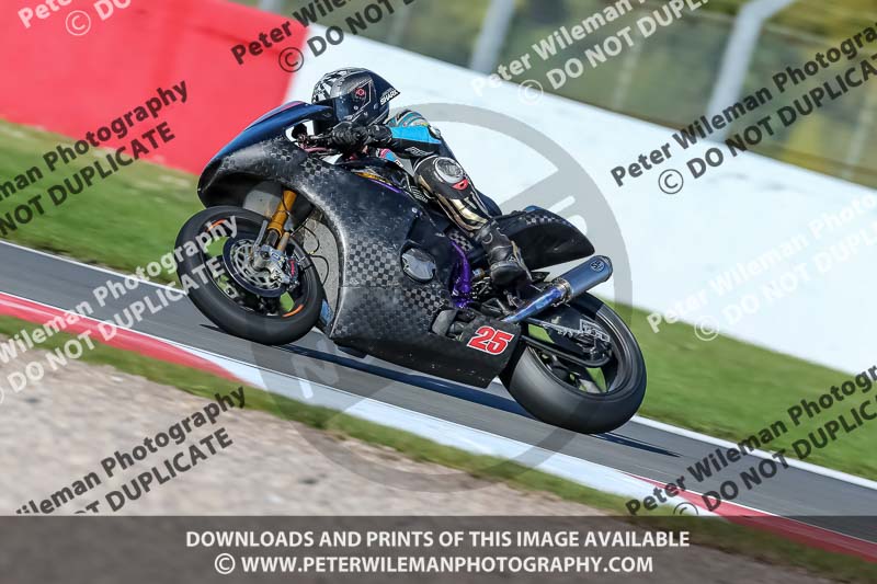 Donington;PJ Motorsport Photography 2020;donington no limits trackday;donington park photographs;donington trackday photographs;no limits trackdays;peter wileman photography;trackday digital images;trackday photos